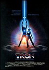 Mi recomendacion: Tron